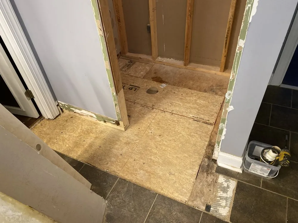 Slide of Tym-X Works