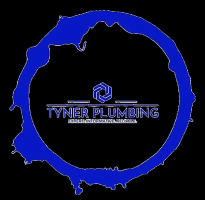 Tyner Plumbing