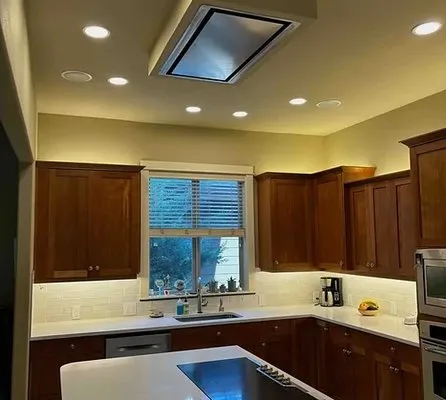 Type 1 Home Repair Logo