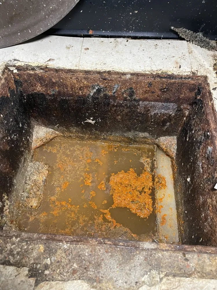 Slide of Tyrooter Plumbing and Drain Cleaning