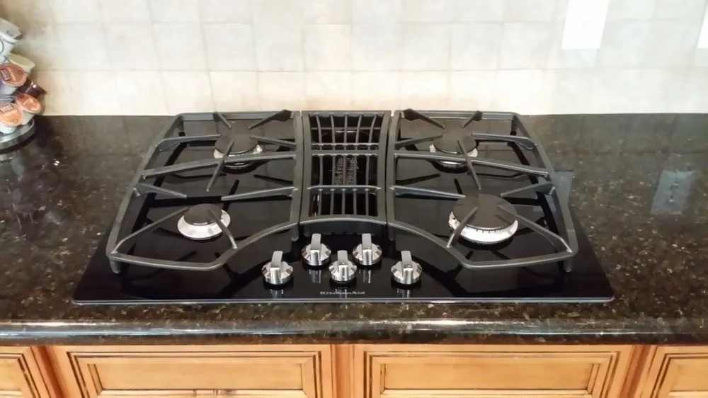 Slide of Tyson Hooker