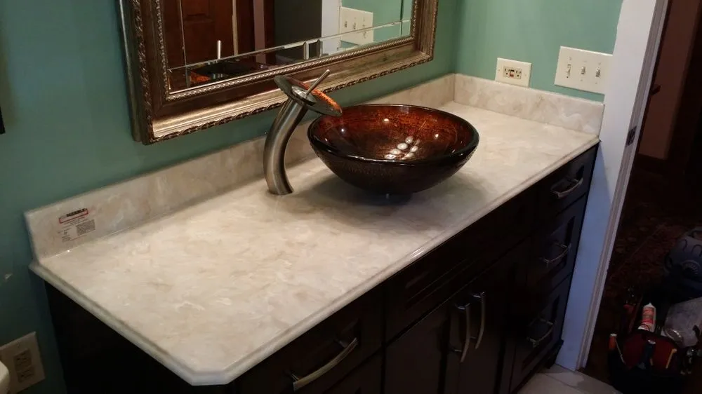 Slide of Tyson Hooker