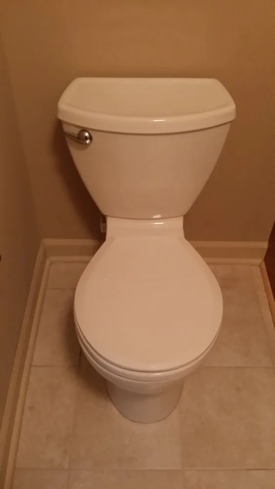 Slide of Tyson Hooker