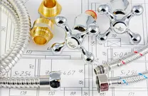 Slide of Tyson Plumbing Company Inc