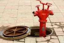 Slide of Tyson Plumbing Company Inc