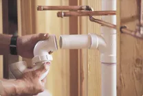 Slide of Tyson Plumbing Company Inc