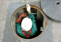 Slide of Tyson Plumbing Company Inc