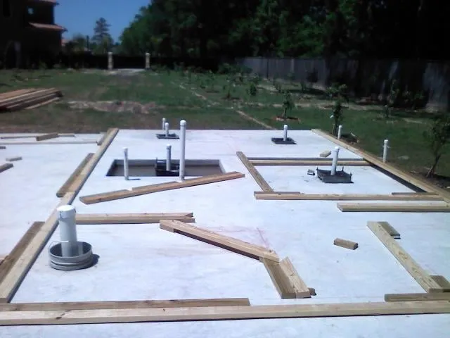 Slide of Tyson Plumbing Company Inc