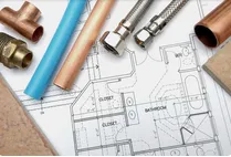 Tyson Plumbing Company Inc