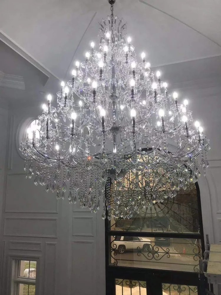 Top-rated drain cleaning experts serving Jersey City, NJ - TYZX Home Improvement