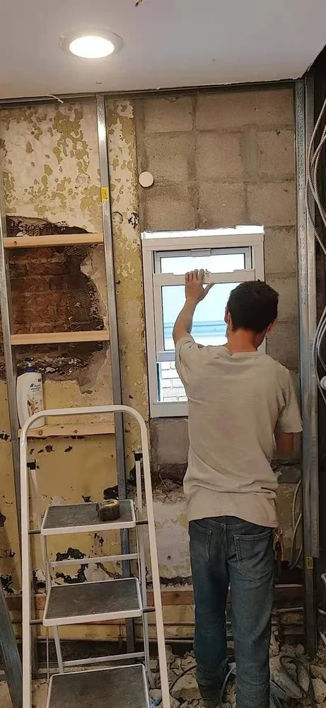 Reliable emergency plumbing experts serving Jersey City, NJ - TYZX Home Improvement