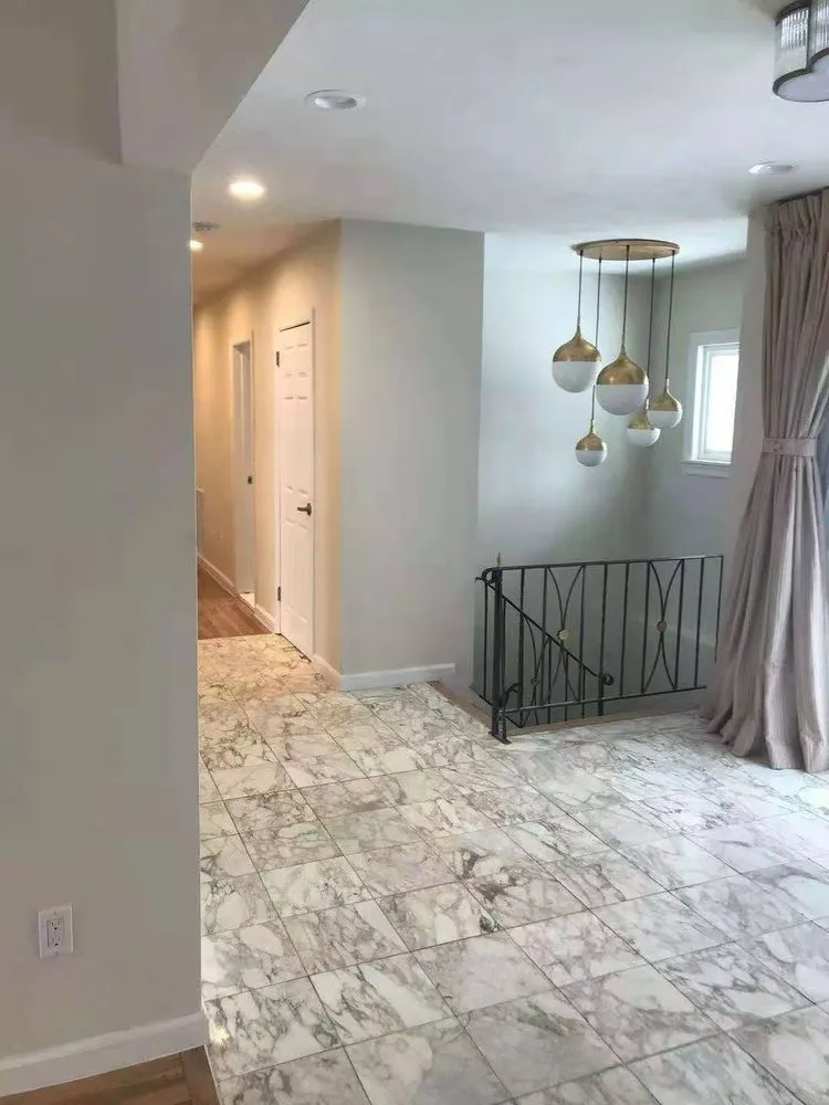 Reliable emergency plumbing experts serving Jersey City, NJ - TYZX Home Improvement