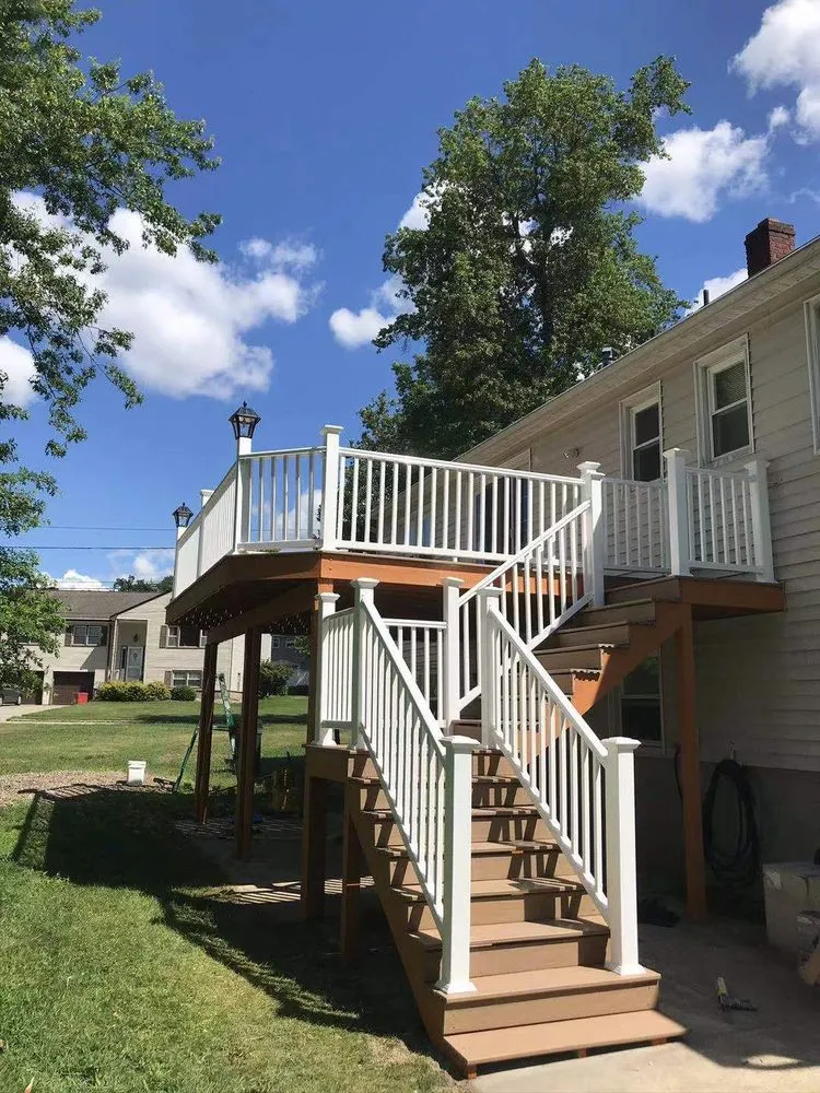 Emergency emergency plumbing experts serving Jersey City, NJ - TYZX Home Improvement