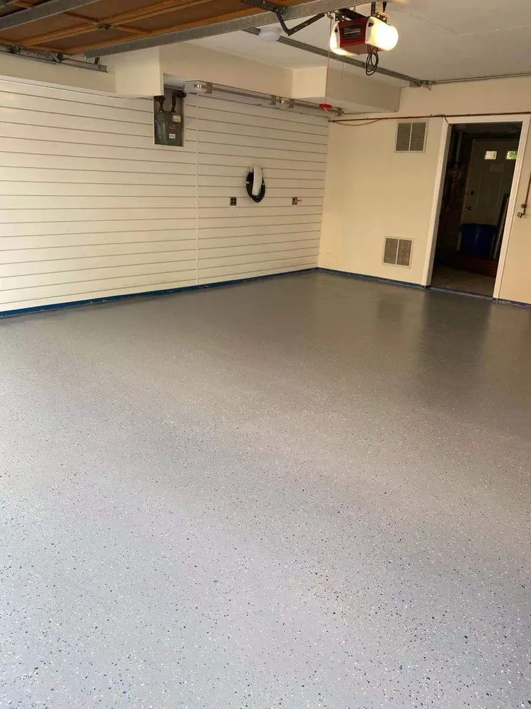 Affordable water heater service service in Jersey City, NJ - TYZX Home Improvement