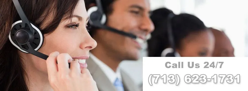 Slide of T&Z All Services