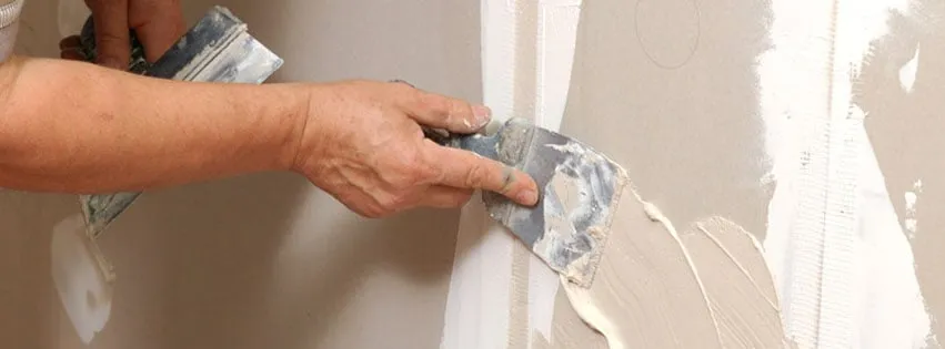 Slide of T&Z All Services