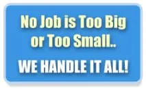 Slide of T&Z All Services