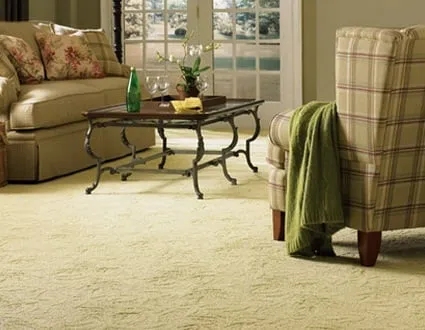 Slide of T&Z All Services