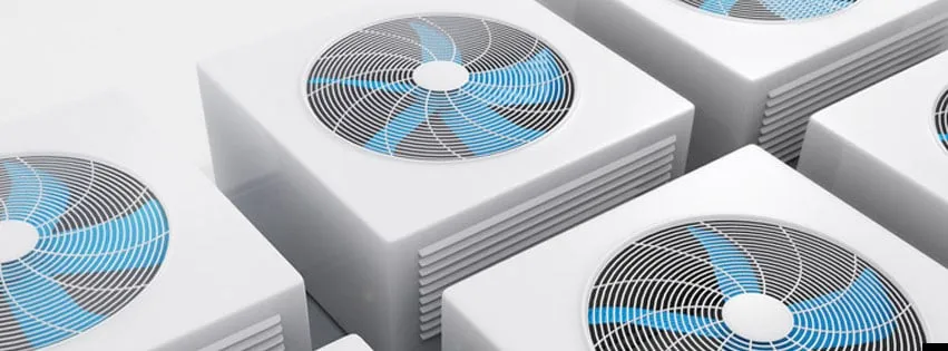 Slide of T&Z All Services