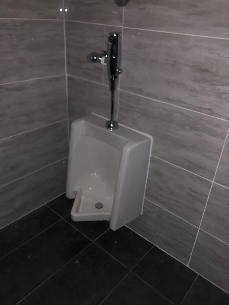 Slide of U Save Plumbing