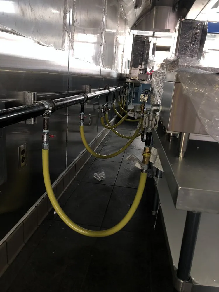 Reliable emergency plumbing for homes in Citrus Heights, CA by U Save Plumbing