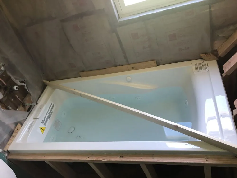 Top-rated pipe repair experts serving Citrus Heights, CA - U Save Plumbing