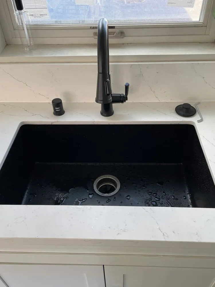 Professional emergency plumbing in Citrus Heights, CA by U Save Plumbing