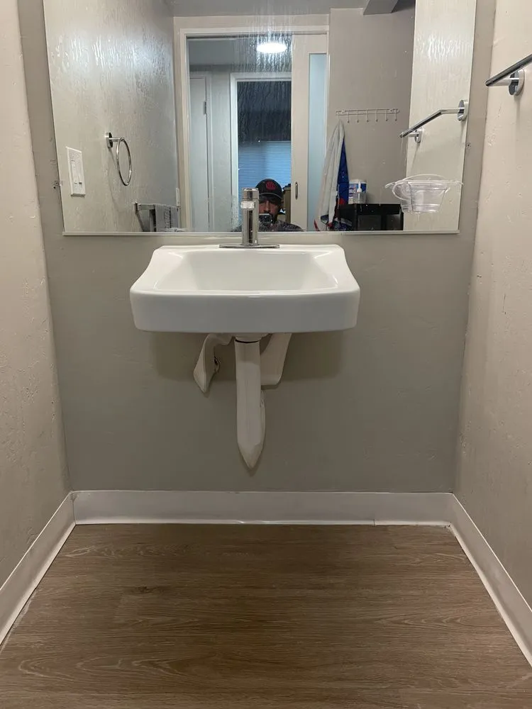 Affordable emergency plumbing in Citrus Heights, CA by U Save Plumbing