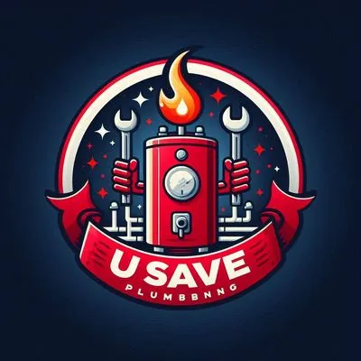 U Save Plumbing