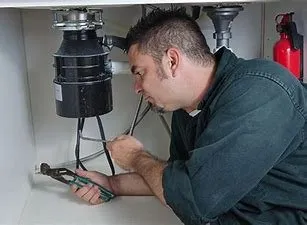 Slide of UG Plumbing