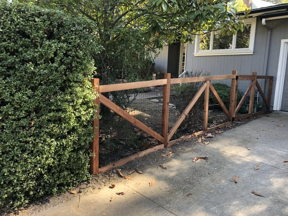 Slide of UK Handyman