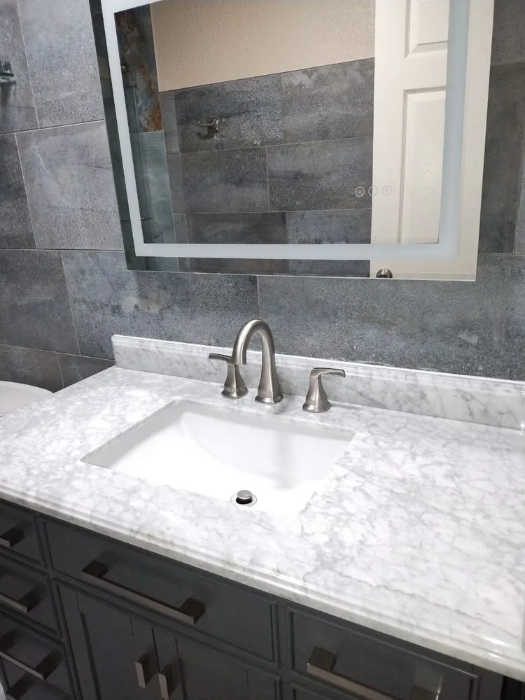 Slide of Ukrainian Handyman Service