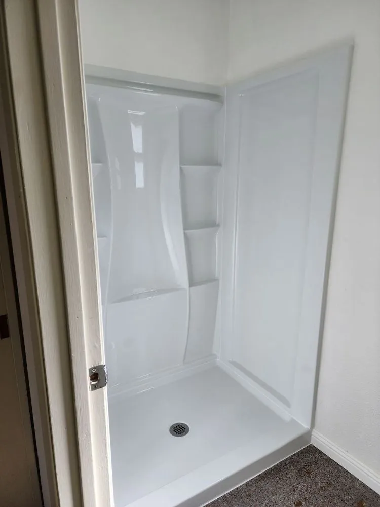 Slide of Ukrainian Handyman Service