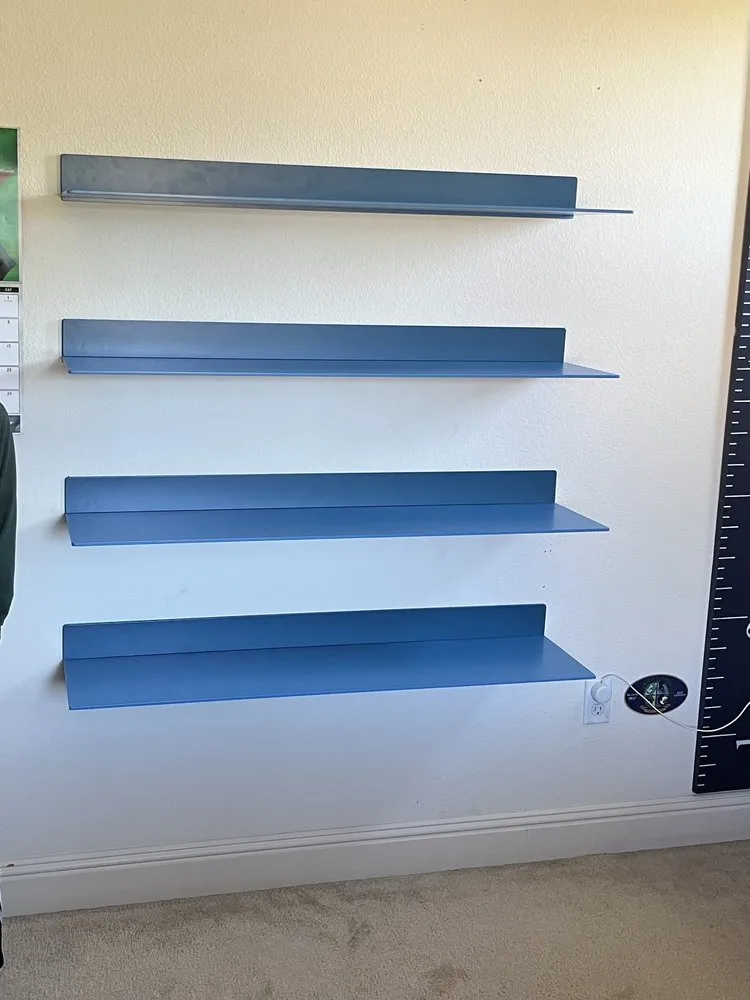 Slide of Ukrainian Handyman Service