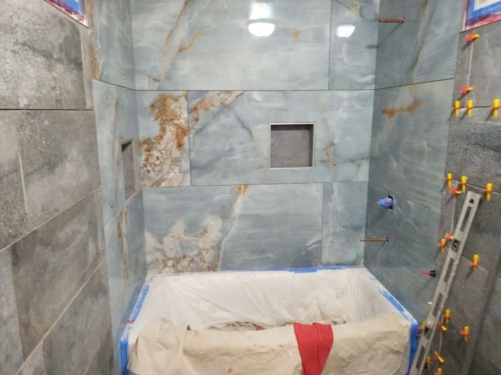 Affordable plumbing repair service in Sunnyvale, CA - Ukrainian Handyman Service