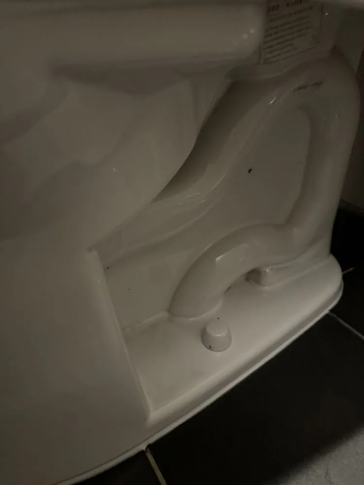 Affordable plumbing repair for homes in Sunnyvale, CA by Ukrainian Handyman Service