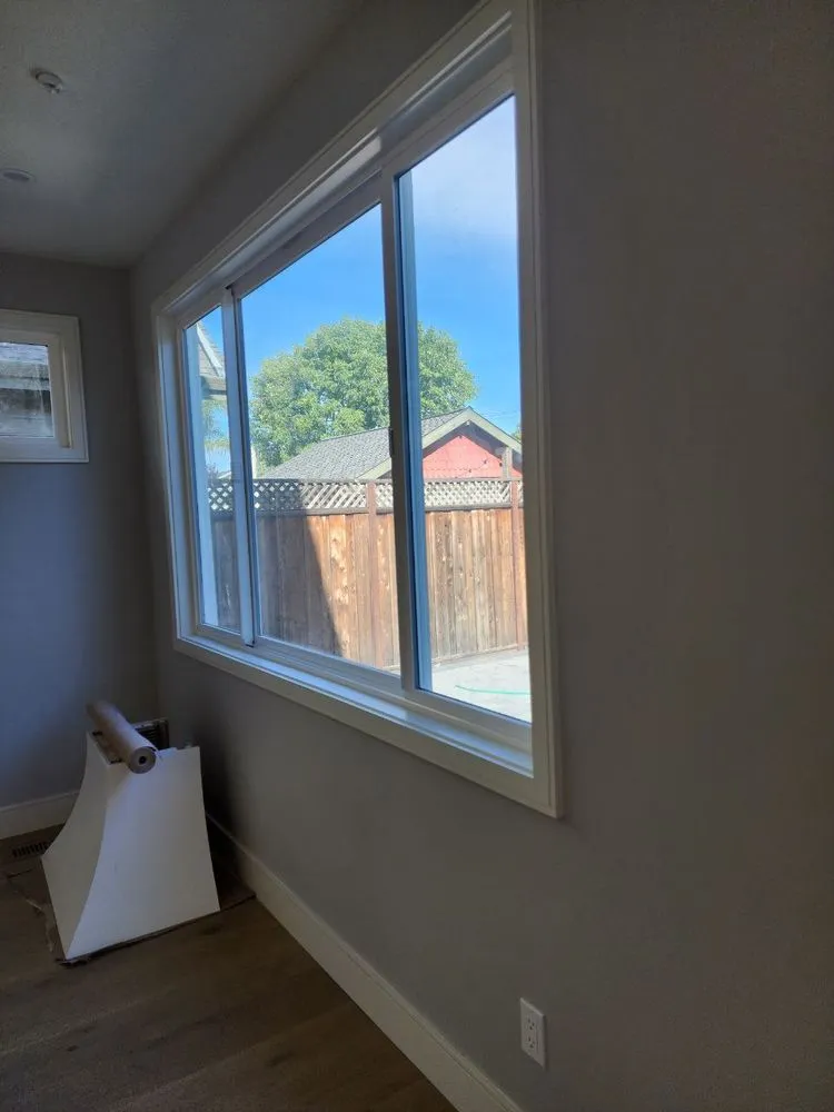 Emergency drain cleaning for homes in Sunnyvale, CA by Ukrainian Handyman Service