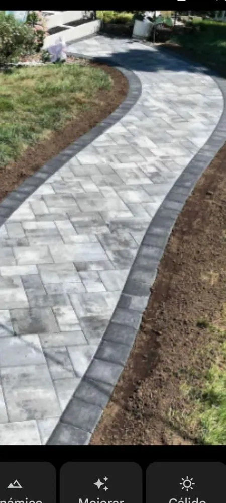 Top-rated plumbing repair for homes in Manassas, VA by Ulloa Family Paving & Concrete