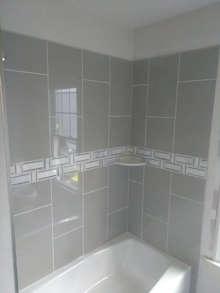 Slide of Ulloa Family Paving & Concrete