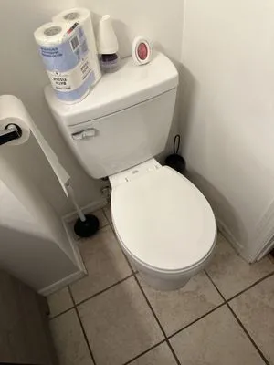 Ulster County Plumbing