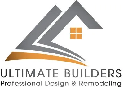 Ultimate Builders