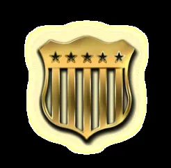 Slide of Ultimate Drain Cleaning and Service