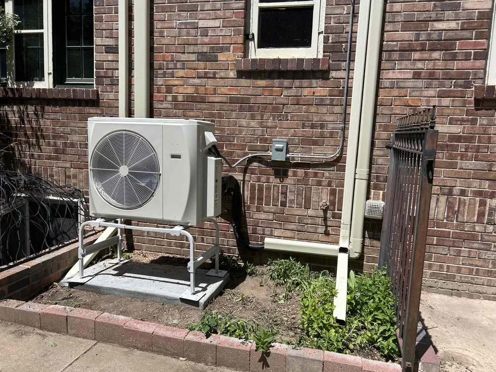 Emergency drain cleaning in Denver, CO by Ultimate Heating, Cooling, Plumbing & Electric