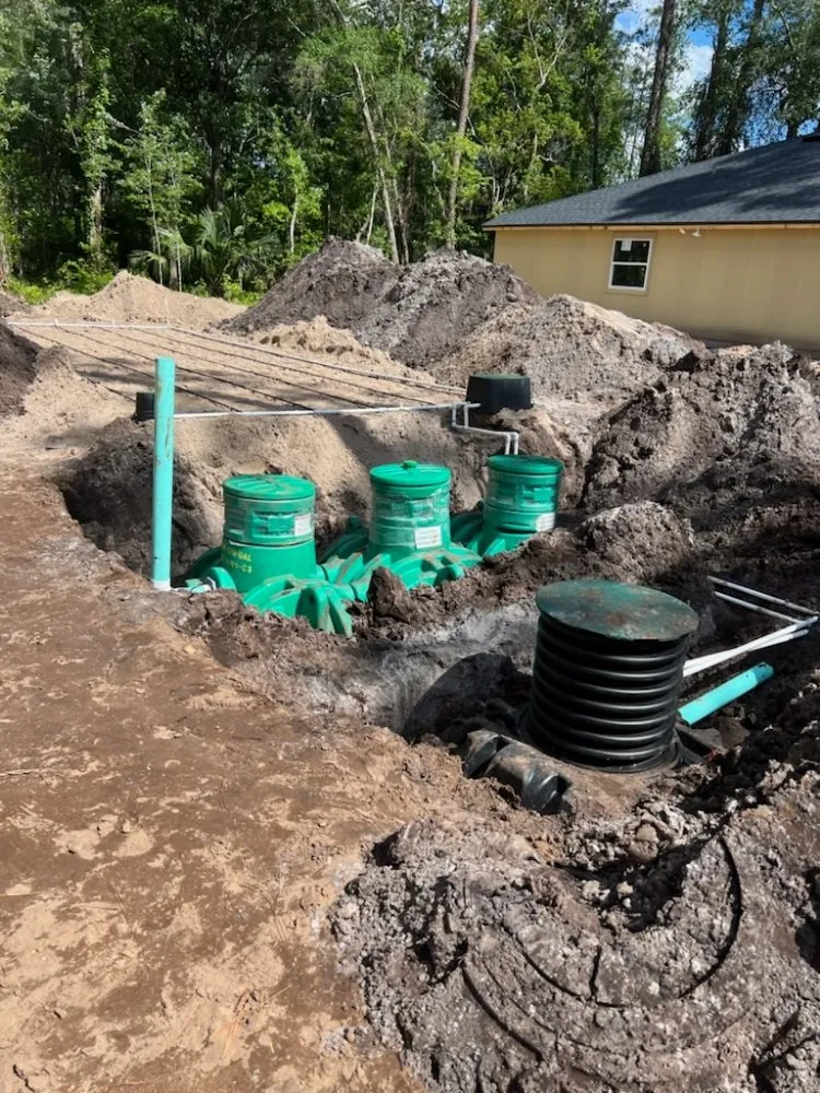 Slide of Ultimate Machine