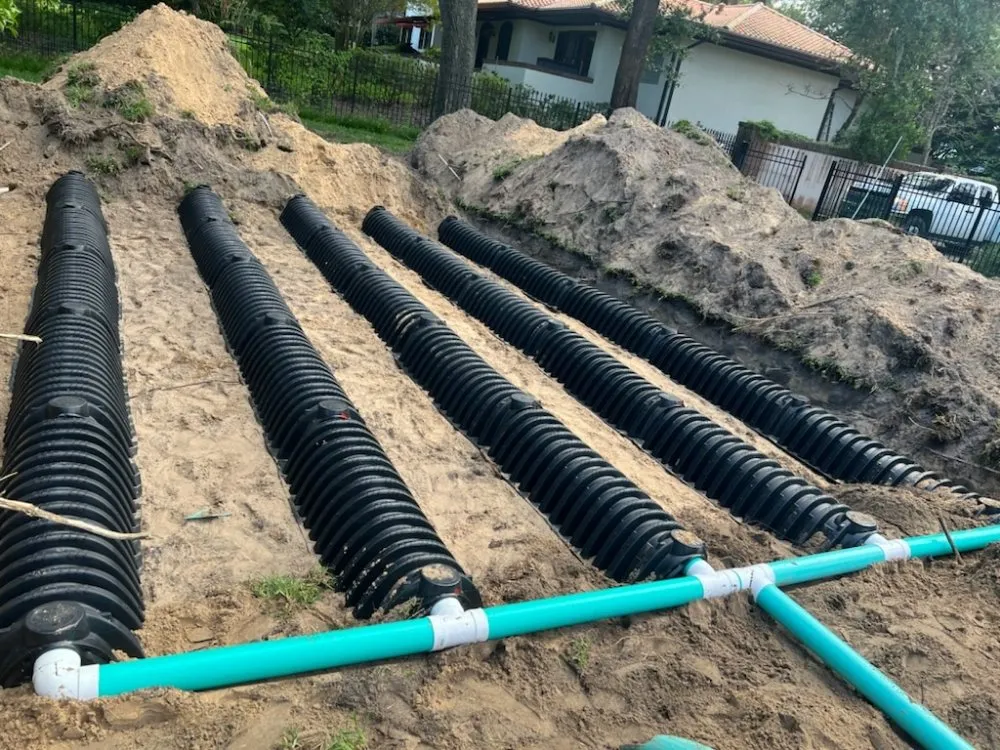 Slide of Ultimate Machine