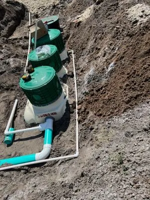 Ultimate Machine Logo