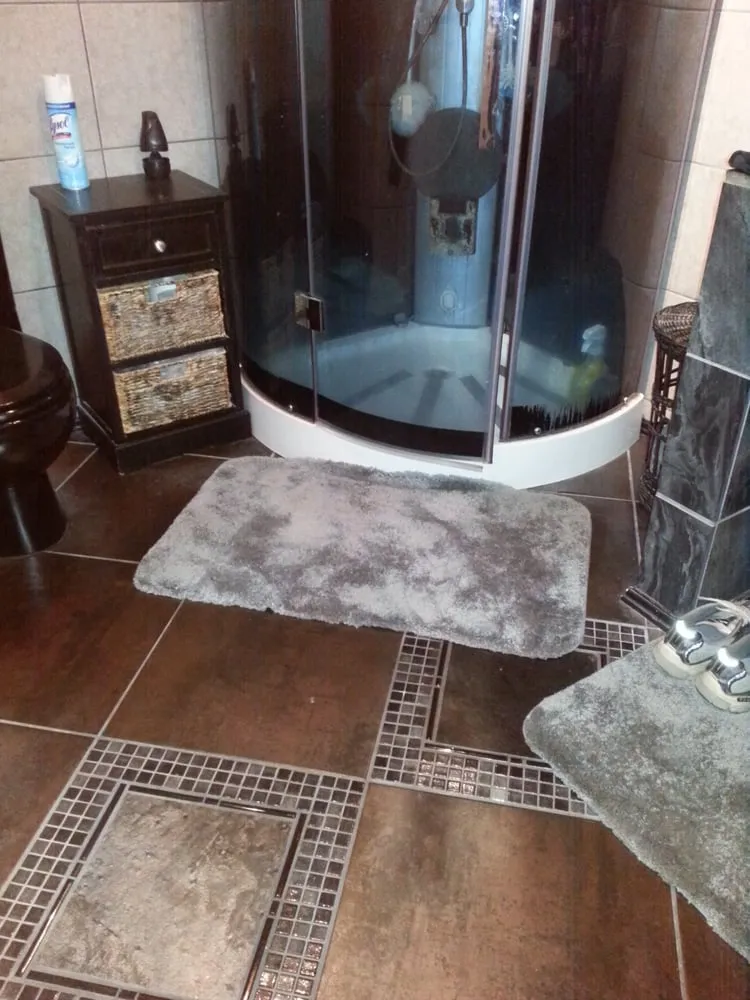 Slide of Ultimate Oasis Properties