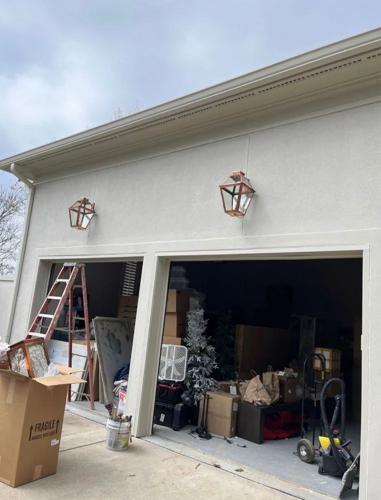 Slide of Ultimate Plumbing