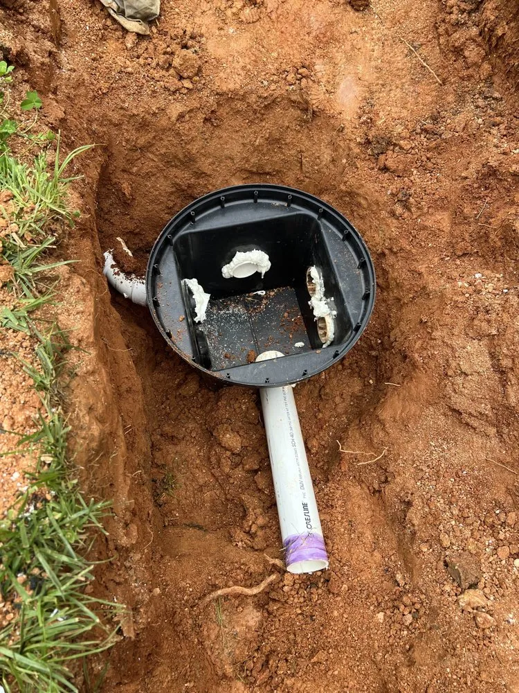 Trusted emergency plumbing service in Mooresville, NC - Ultimate Plumbing