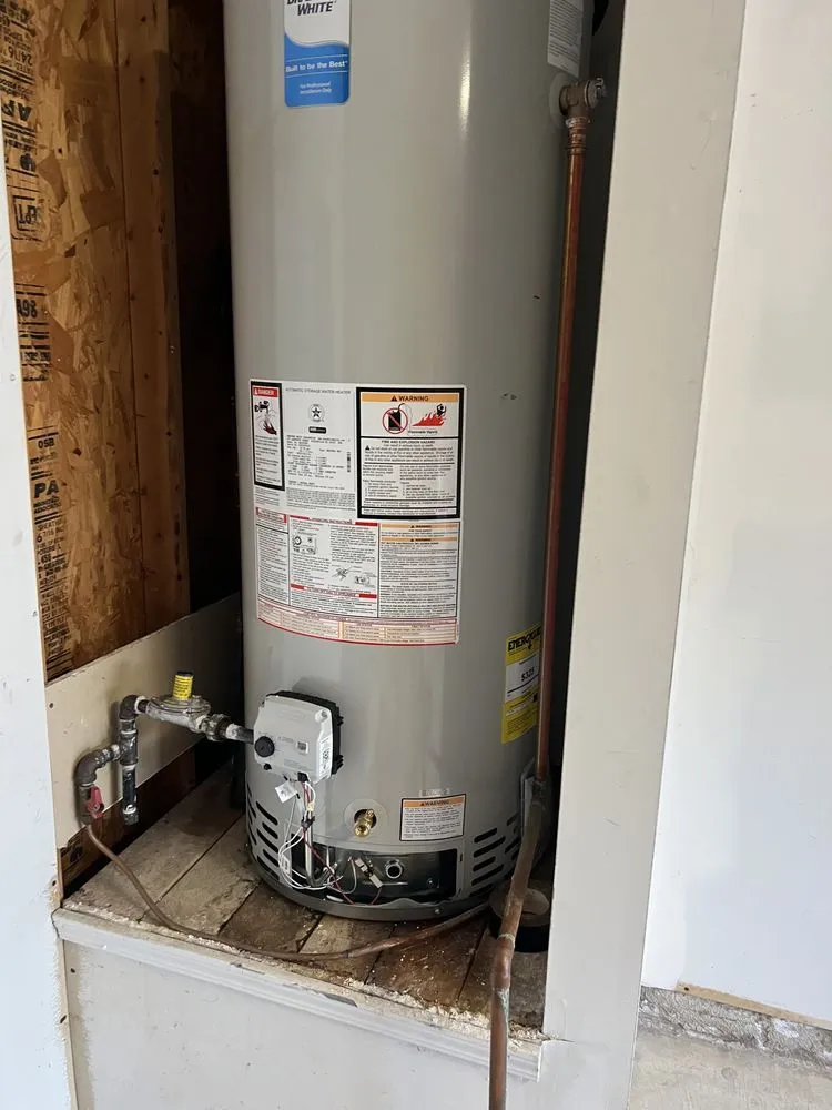 Reliable leak detection for homes in Mooresville, NC by Ultimate Plumbing